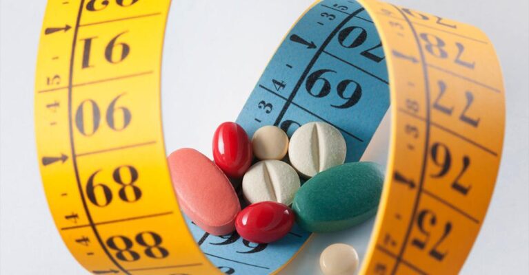The Future of Weight Loss Medications: What Patients Can Expect in the Years Ahead