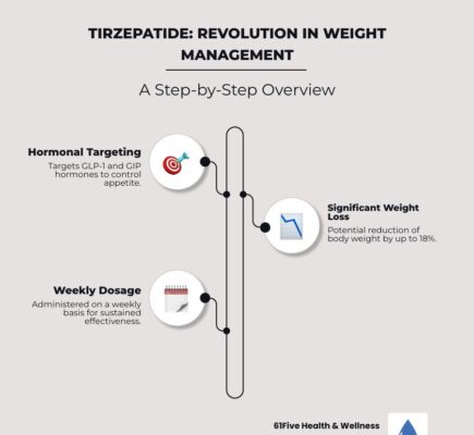 What Is Tirzepatide? A Complete Guide to This Revolutionary Weight Loss and Diabetes Treatment