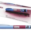 buy victoza online
