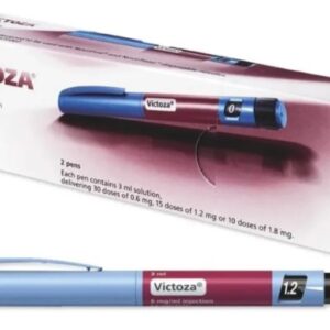 buy victoza online