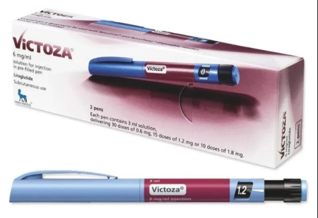 buy victoza online