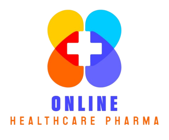 Online Healthcare Pharma