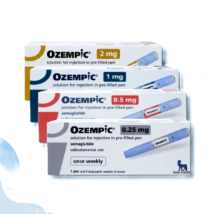 buy ozempic online