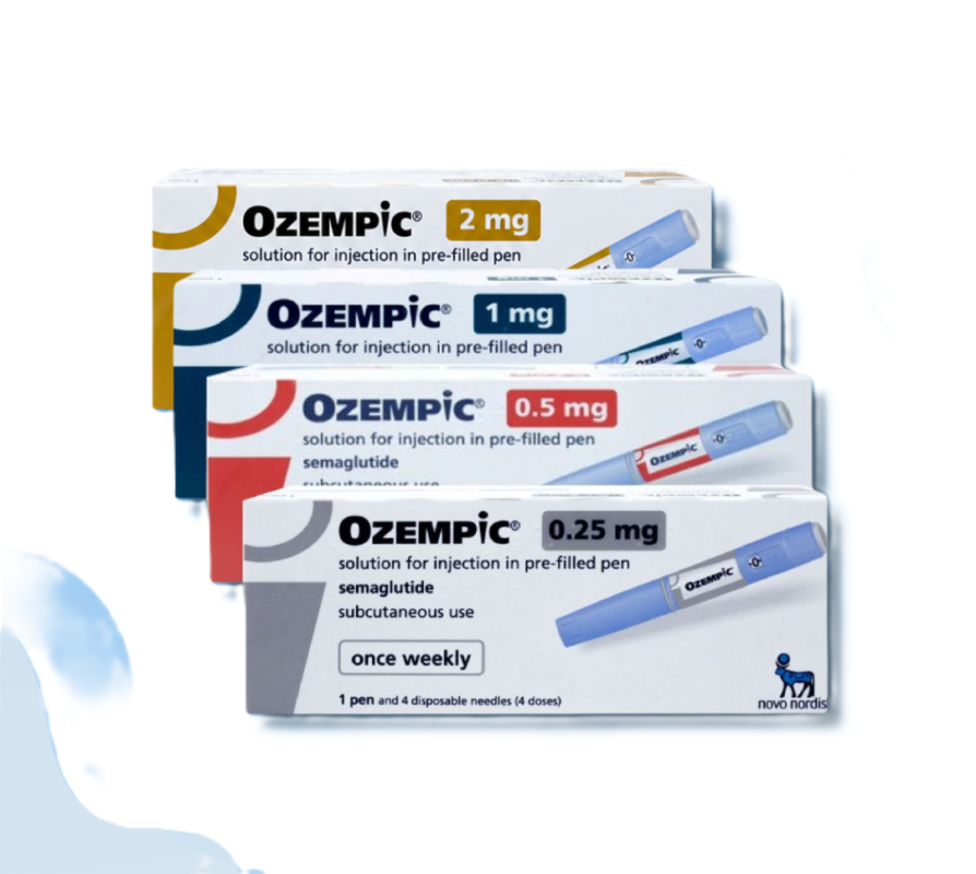 buy ozempic online