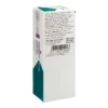 Buy Mounjaro Online