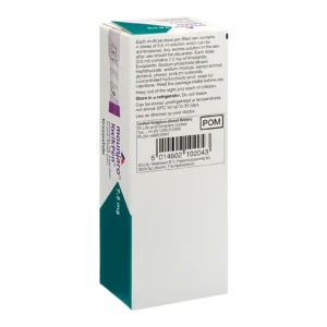 Buy Mounjaro Online