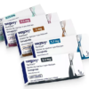 Buy Wegovy Online