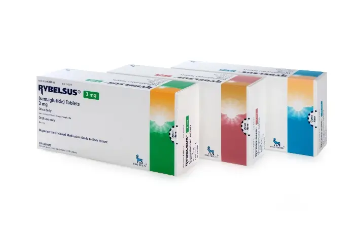 Buy rybelsus online