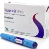 buy saxenda online