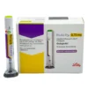 Buy Trulicity Online